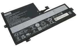 bateria-laptopa-lenovo-ip-slim-3-chrome-14m868-l22x3pg0
