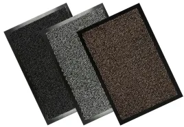 wycieraczka-pod-drzwi-3-kolory-clin-gumowa-szara-braz-antracyt-40x60cm