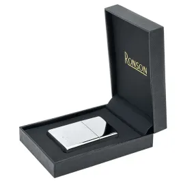 zapalniczka-benzynowa-ronson-chrome-polished-w-pudelku-prezentowym