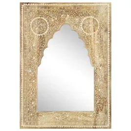 recznie-malowane-lustro-40-x-55-cm-lite-drewno-mango-lumarko
