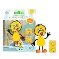 swiecaca-zabawka-do-kapieli-z-2-kostkami-sensorycznymi-wielki-ptak-glo-pals