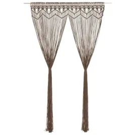 zaslona-z-makramy-kolor-taupe-140-x-240-cm-bawelna-lumarko