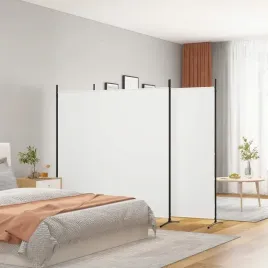 parawan-3-panelowy-bialy-525x180-cm-tkanina-lumarko