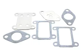 zaslepka-egr-fiat-opel-1-9-16v-2-4-20v-jtdm-cdti