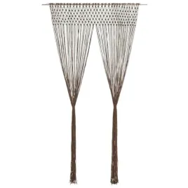 zaslona-z-makramy-kolor-taupe-140-x-240-cm-bawelna-lumarko