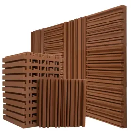 miekkie-panele-akustyczne-absorbujace-nadmiar-halasu-do-pokoju-dziennego