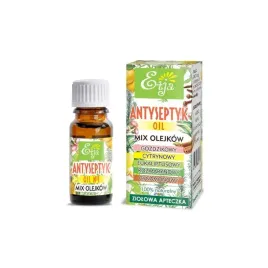 etja-mix-naturalnych-olejkow-eterycznych-antyseptyk-oil-10-ml