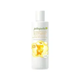 szampon-i-plyn-do-do-mycia-ciala-dla-dzieci-250-ml-pittapatta