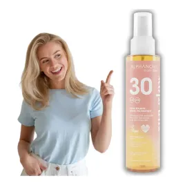 olejek-do-opalania-spf30-125-ml-alphanova-daily-sun-glow