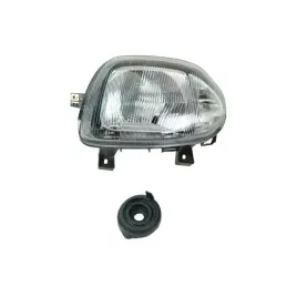 renault-clio-ii-thalia-98-02-reflektor-lampa-przod-lewa-typ-hella