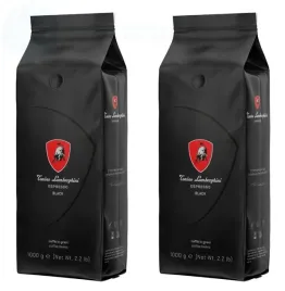 tonino-lamborghini-black-kawa-ziarnista-2-kg