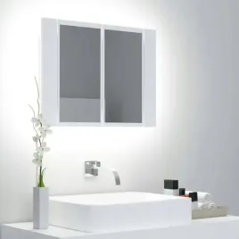 szafka-lazienkowa-z-lustrem-i-led-biala-60x12x45-cm-lumarko