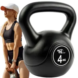 kettlebell-kettle-hantla-kula-odwaznik-obciazenie-do-cwiczen-4kg