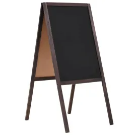 dwustronna-tablica-kredowa-stojaca-drewno-cedrowe-40-x-60-cm-lumarko