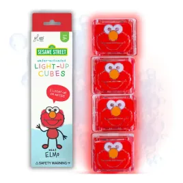glo-pals-elmo-ulica-sezamkowa-swiecaca-zabawka-z-2-kostkami-sensorycznymi