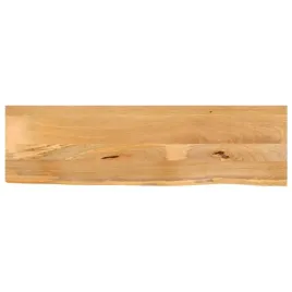 blat-stolu-z-naturalna-krawedzia-110x40x25-cm-drewno-mango