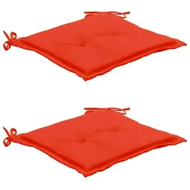 poduszki-na-krzeslo-ogrodowe-2-szt-czerwone-50x50x3-cm-lumarko