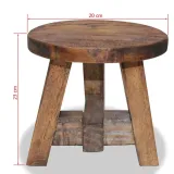 stolek-mahon-lumarko-glebokosc-mebla-20-cm
