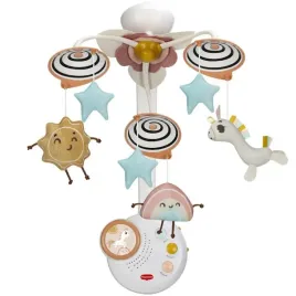 tiny-love-karuzela-muzyczna-do-lozeczka-kraina-jednorozca