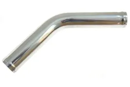 rura-aluminiowa-45st-10mm-30cm-kolanko