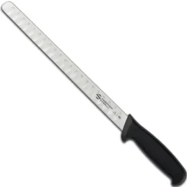 noz-do-lososia-ze-szlifem-kulowym-supra-280-420-mm