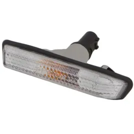 bmw-3-e36-x5-e53-migacz-kierunkowskaz-bialy-boczny-nowy-lewy-z-oprawka