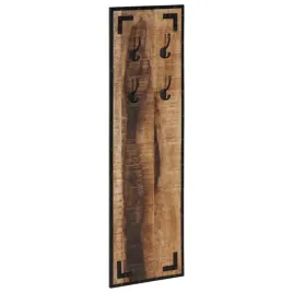 wieszak-na-ubrania-35x8x110-cm-surowe-drewno-mango-lumarko