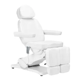 elektryczny-fotel-kosmetyczny-sillon-classic-3-silniki-z-kolyska-pedi-bialy