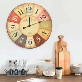 zegar-scienny-w-stylu-vintage-kolorowy-60-cm-lumarko