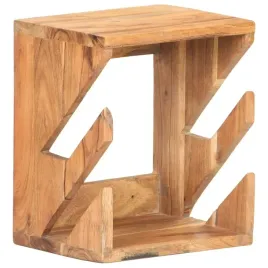 uchwyt-scienny-na-deskorolki-25x20x30-cm-drewno-akacjowe-lumarko