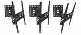 regulowany-uchwyt-tv-cv-23-stan-nowy