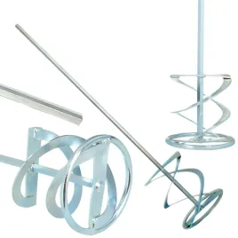 mieszadlo-mieszarka-mieszalnik-stalowe-80-mm-do-farb-zapraw-kleju-spiralne