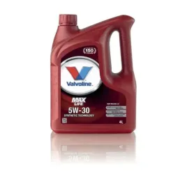 valvoline-max-life-c3-5w30-4l