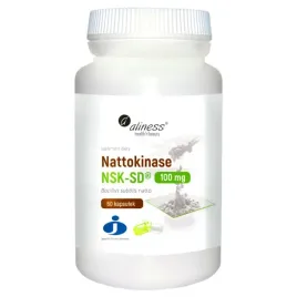 nattokinase-nsk-sd-60-kaps-aliness-ekstrakt-z-nasienia-soi-uklad-krazenia