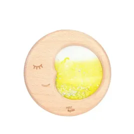 sensoryczny-ksiezyc-swiecacy-w-ciemnosci-zabawka-dla-dzieci-petit-boum