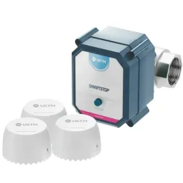 smartstop-3-4-system-antyzalaniowy-wody-bezprzewodowy-zawor-3-czujniki
