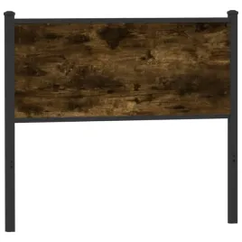 wezglowie-lozka-przydymiony-dab-107-cm-lumarko