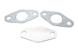 zaslepka-egr-renault-laguna-1-9-dti