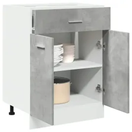 szafka-z-szuflada-szarosc-betonu-60x46x815-cm-plyta-lumarko