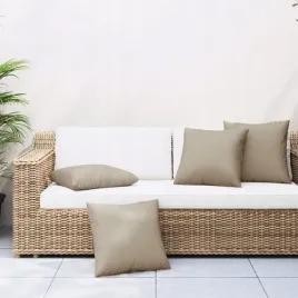 poduszki-ozdobne-4-szt-taupe-50x50-cm-tkanina-lumarko
