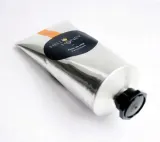 lullalove-krem-do-stop-z-propolisem-70-ml-stan-nowy