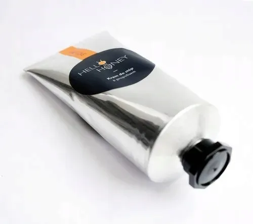 lullalove-krem-do-stop-z-propolisem-70-ml-stan-nowy