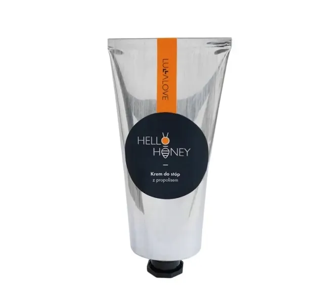 lullalove-krem-do-stop-z-propolisem-70-ml-marka-lullalove