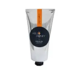 lullalove-krem-do-stop-z-propolisem-70-ml-marka-lullalove