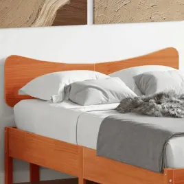 wezglowie-do-lozka-woskowy-braz-135-cm-lite-drewno-sosnowe-lumarko