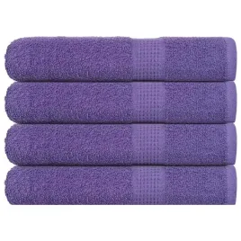 reczniki-do-sauny-4-szt-fioletowy-80x200-cm-bawelna-100percent-lumarko