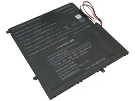bateria-laptopa-sgin-m17-4270138-2s1p