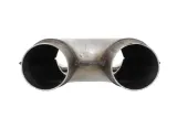 x-pipe-225-57mm-producent-czesci-turboworks