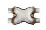 x-pipe-225-57mm-waga-z-opakowaniem-1-42-kg