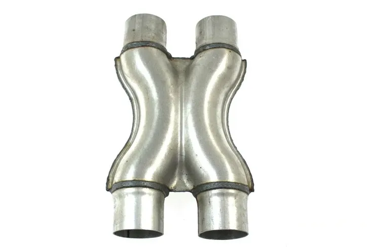 x-pipe-225-57mm-dlugosc-calkowita-305-mm